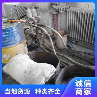 基础下沉注浆 选择实力工厂，放心选购土石方工程施工服务